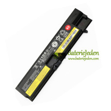 Baterie pro Lenovo 4X50M33573 01AV414/415 E575C sb10k97571 E570 [náhradní baterie]